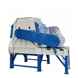 Grinding Equipment