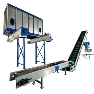 Thiết bị khác