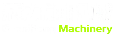 Biomass Machine Manufacturer|Custom Pellet Production Line|Guanlitong Machinery